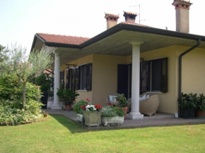 Casa Margherita